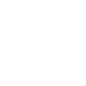 Netflix's Stranger Things